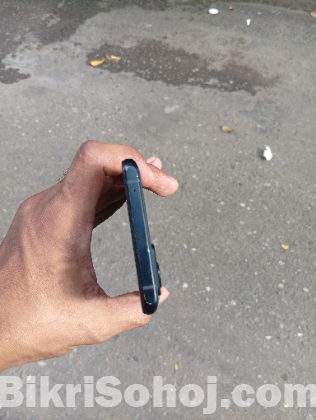 Oneplus 9rt 8/128 gb With Box